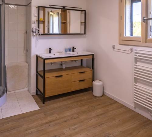 chambres-hotes-lot-et-garonne-galerie