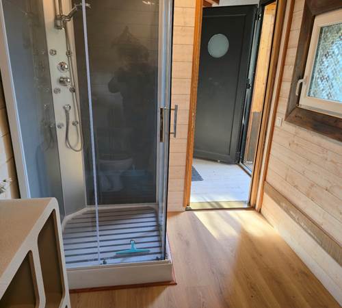 salle de bain casaluna 2-galerie