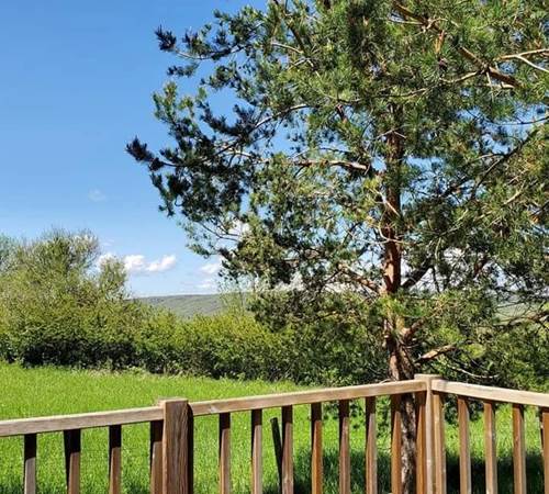 Atlantic-5 2-galerie