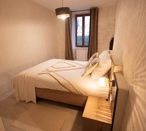 export comp-12-galerie