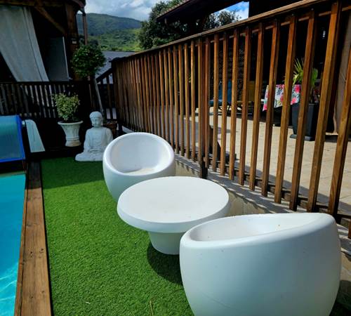 20250523_153831-galerie