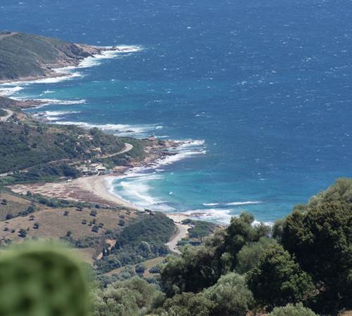 Sans titre-photo-page