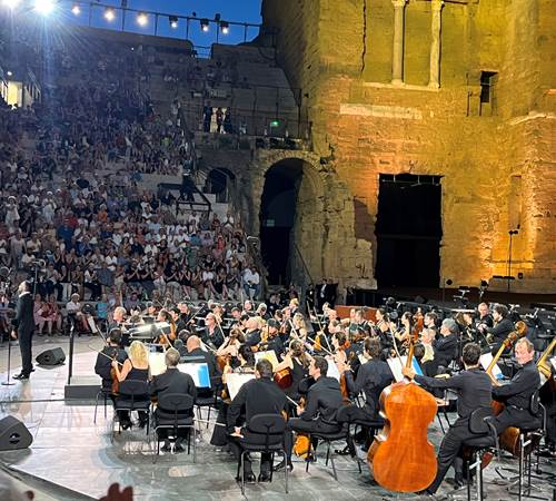 Sans titre-photo-page