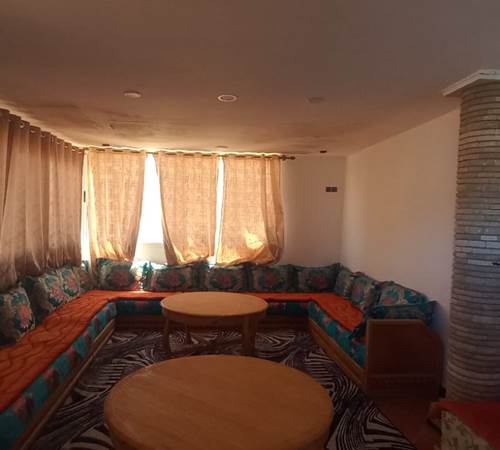 WhatsApp Image 2025-05-24 at 21.52.32 (1)-galerie