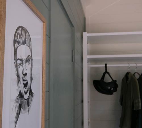 2024_0214_12400700-2_resized_20240217_072514798-galerie