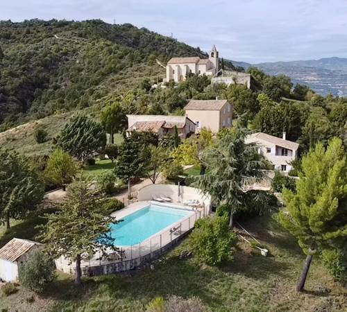 Domaine_Haute_Provence-galerie