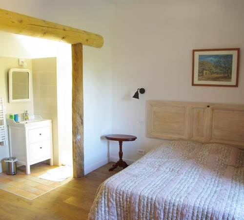 CHAMBRE FARIGOULE-galerie