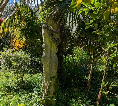 les amoureux-photo-page