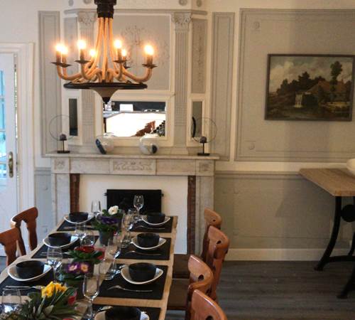 2903F1AD-8DA6-4892-B766-26EFBF3B9C44-galerie