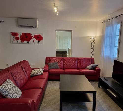 Sans titre-photo-page