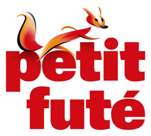 Le Petit Futé