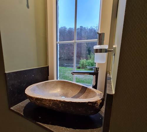 20211225_100445-galerie