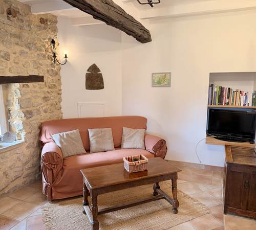 Salon-partage´1-galerie