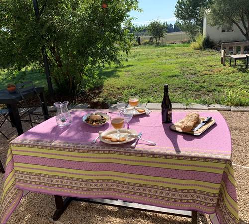 TABLE DEHORS-galerie