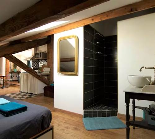 chambre double-galerie