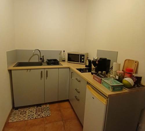 cuisine partagée-galerie