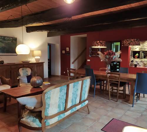 salle principale-galerie