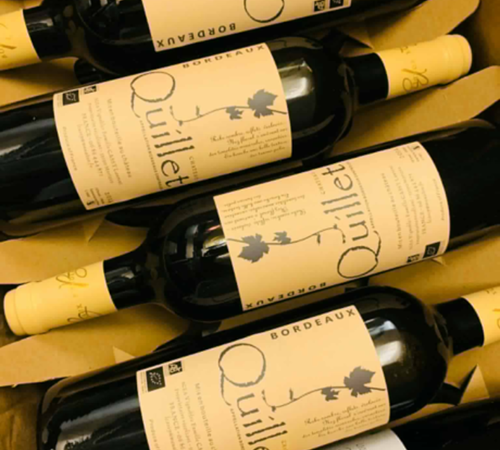 Château Quillet-photo-page