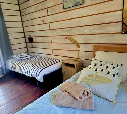 20250520_113321-galerie