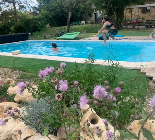 piscine-villabaptiste-personnes (1)