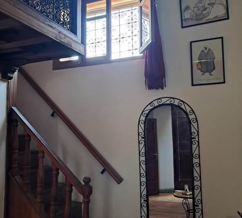 20250819_141130-galerie