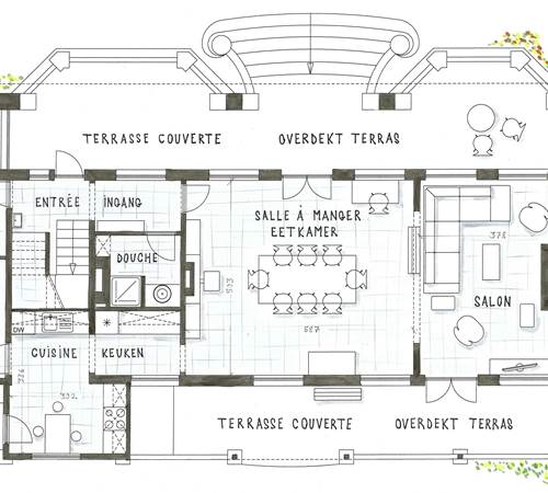 Plan 01