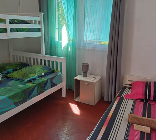 Chambre 3_1