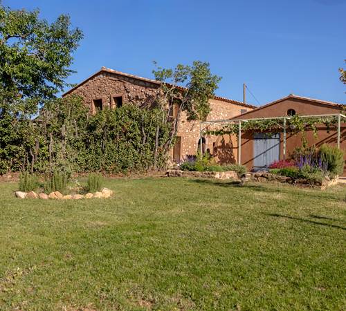 Domaine des Peirecedes-0130