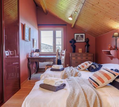 FS4-Maisons-de-vacances-1494583-1L-galerie