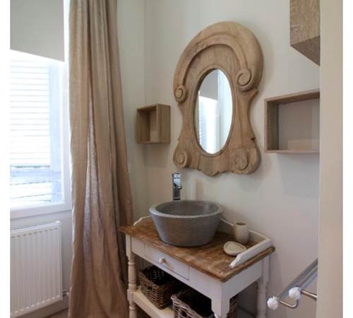 salle de bain 2.jpg-galerie