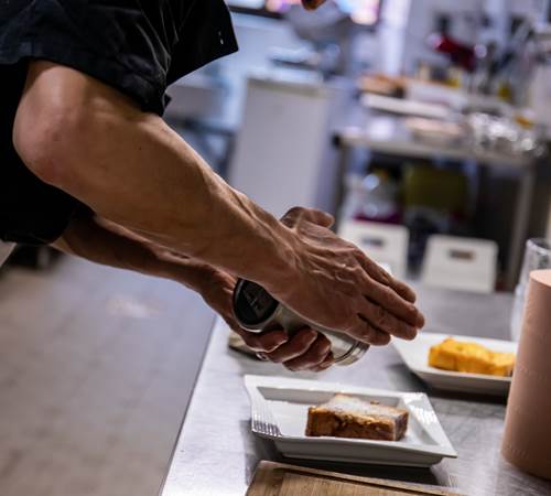 Sans titre-photo-page