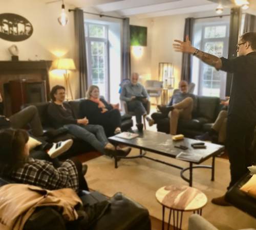 seminarie-training-vergadering-woonkamer-ecolodge-galerie