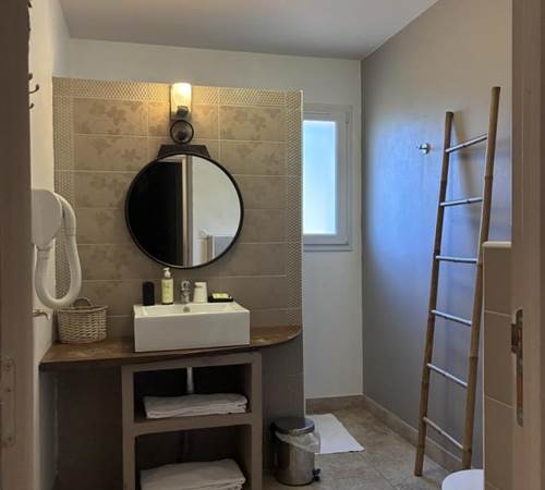 c6a4f6ab1aaa-galerie