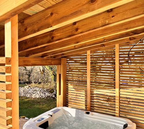 tempImageJ9L7gL-galerie