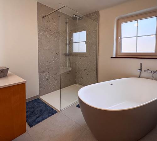 Gîte groupe 14 personnes Wallonie Namur Gembloux-galerie