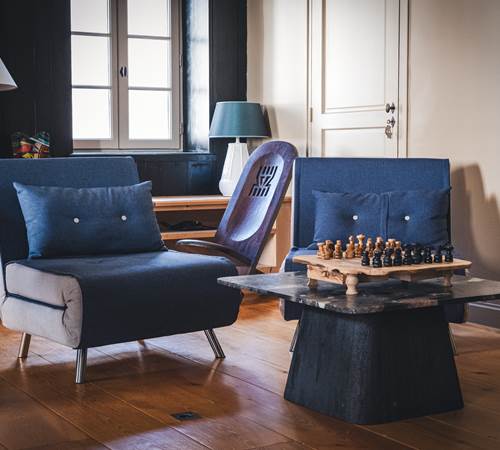 Maison-Vitis-espace-detente