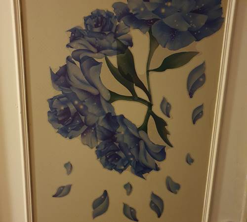 20231221_133839[1]-galerie