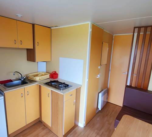 Horizon-21-scaled-galerie