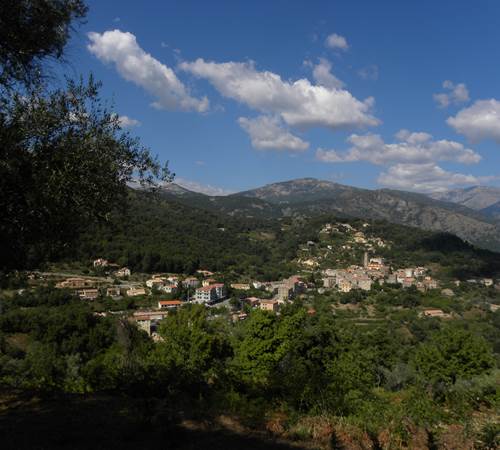 Sans titre-photo-page