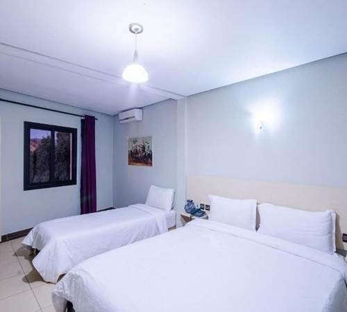 843166a_hb_w_024-galerie