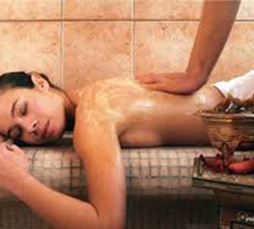 images (1)