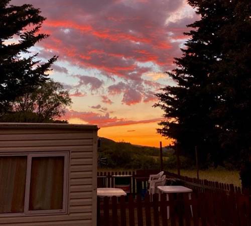 IMG-20260303-WA0004-galerie