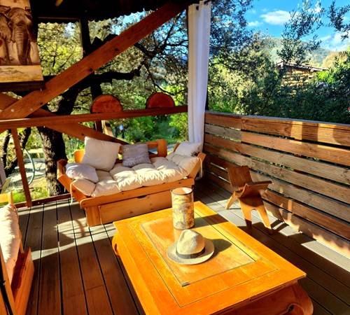 salon d'exterieur-galerie