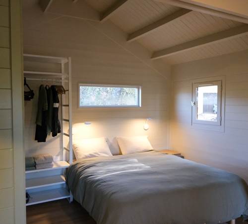 2024_0217_10103900_resized_20240217_072153935-galerie