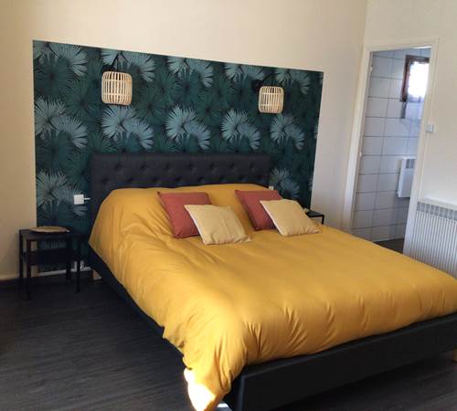 chambre Dune-galerie