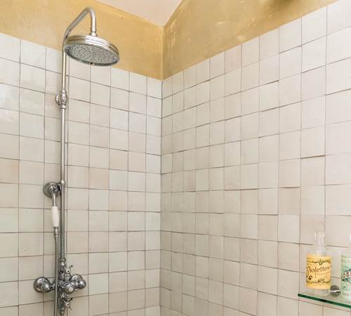 Norma chambre d'hôtes et bien-être-galerie