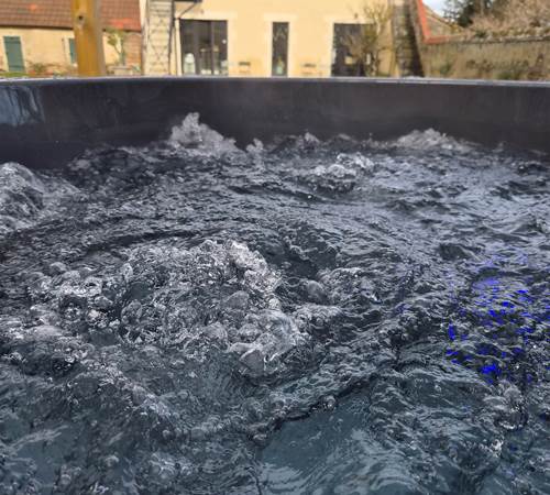 20260210_113041 (1)-galerie