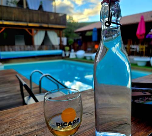 Sans titre-photo-page