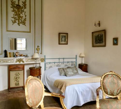 chambre-hote-piscine-poitiers-galerie