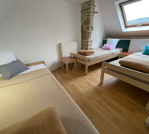 Petit chambre 003-2-galerie